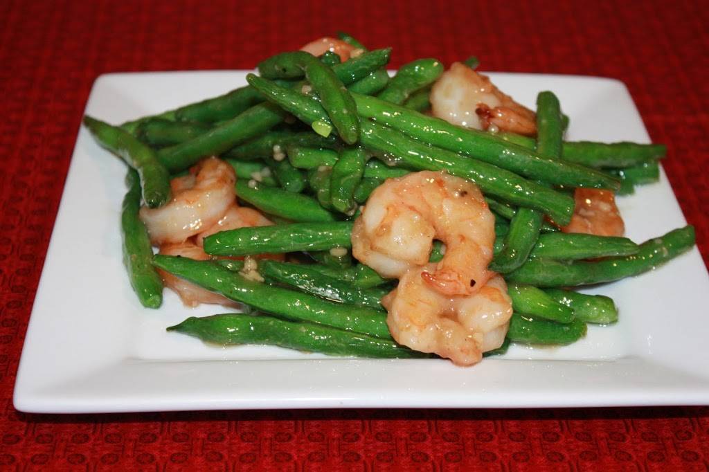 Wengs Kitchen | meal delivery | 115 Elm St, Farmington, MN 55024, USA | 6514638880 OR +1 651-463-8880