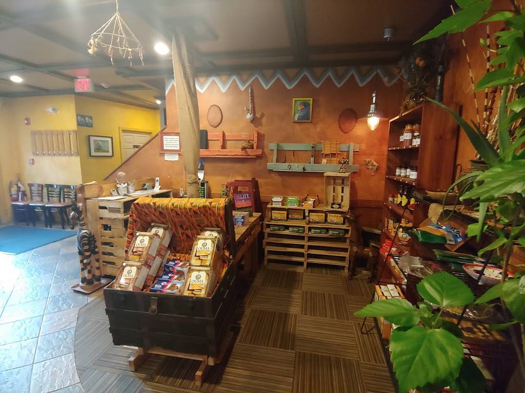 Karoo Restaurant | restaurant | 3 Main St #32B, Eastham, MA 02642, USA | 5082558288 OR +1 508-255-8288