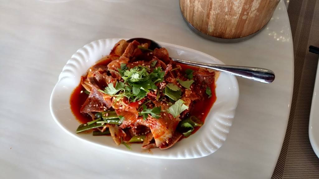 Fey Restaurant | restaurant | 1368 El Camino Real, Menlo Park, CA 94025, USA | 6503248888 OR +1 650-324-8888