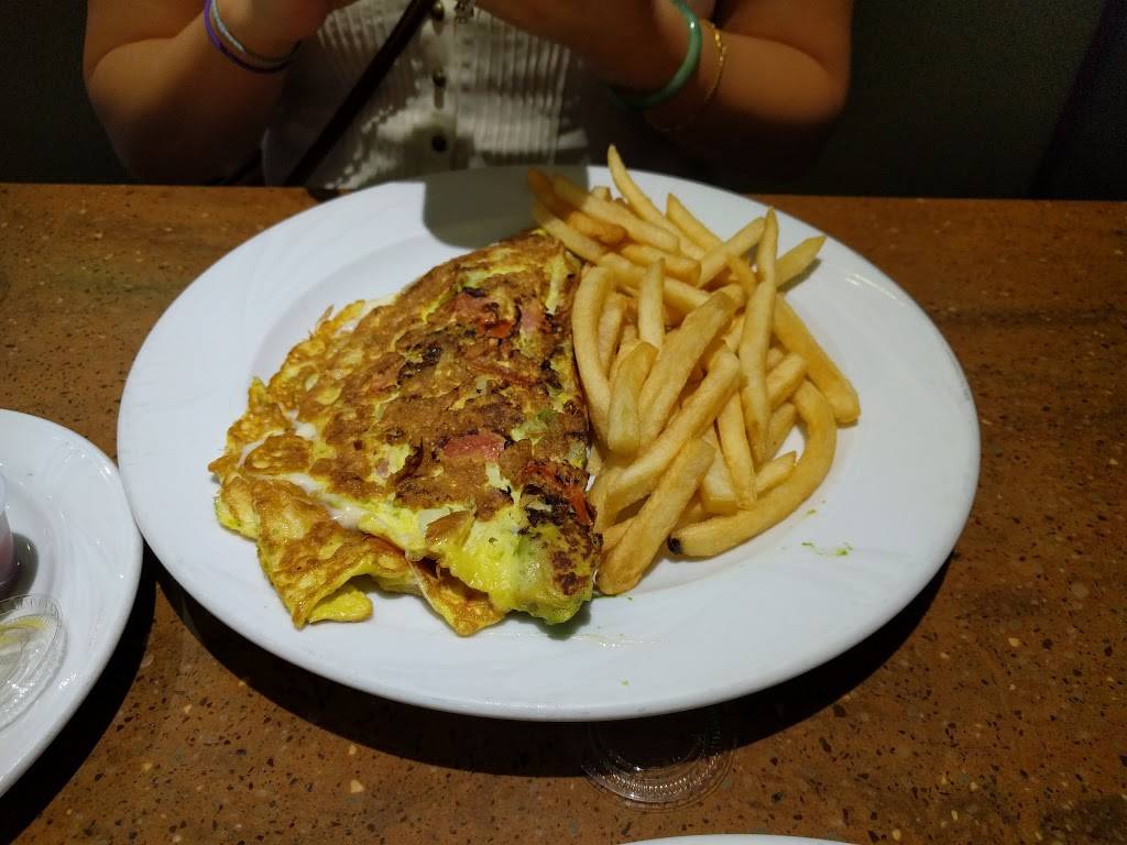 Whitestone Diner | meal takeaway | 149-21 14th Ave, Whitestone, NY 11357, USA | 7187466761 OR +1 718-746-6761