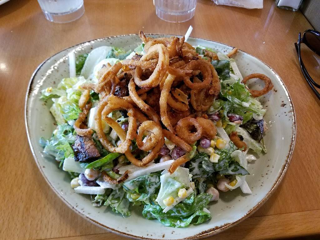 Jacks Urban Eats | restaurant | Laguna Creek, Shopping Center, 7701 Laguna Blvd Ste 420, Elk Grove, CA 95758, USA | 9164783534 OR +1 916-478-3534