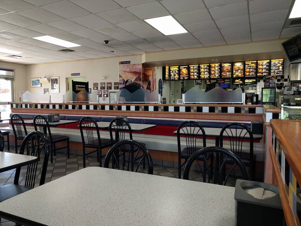 Carls Jr. | meal takeaway | 23761 Washington Ave, Murrieta, CA 92562, USA | 9518944775 OR +1 951-894-4775