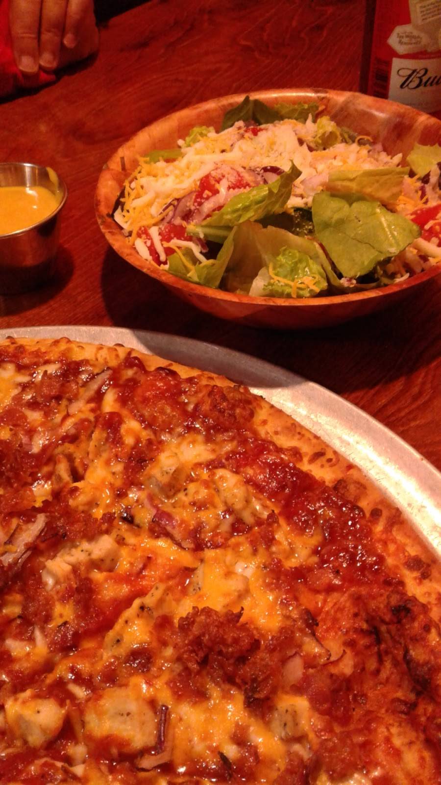 Bucks Pizza | restaurant | 12819 Highway 231 431 N, ste d, Hazel Green, AL 35750, USA | 2568290887 OR +1 256-829-0887