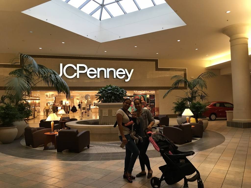 Chinese Cafe of Eastdale | cafe | 1266 Eastdale Mall, Montgomery, AL 36117, USA | 3342708866 OR +1 334-270-8866