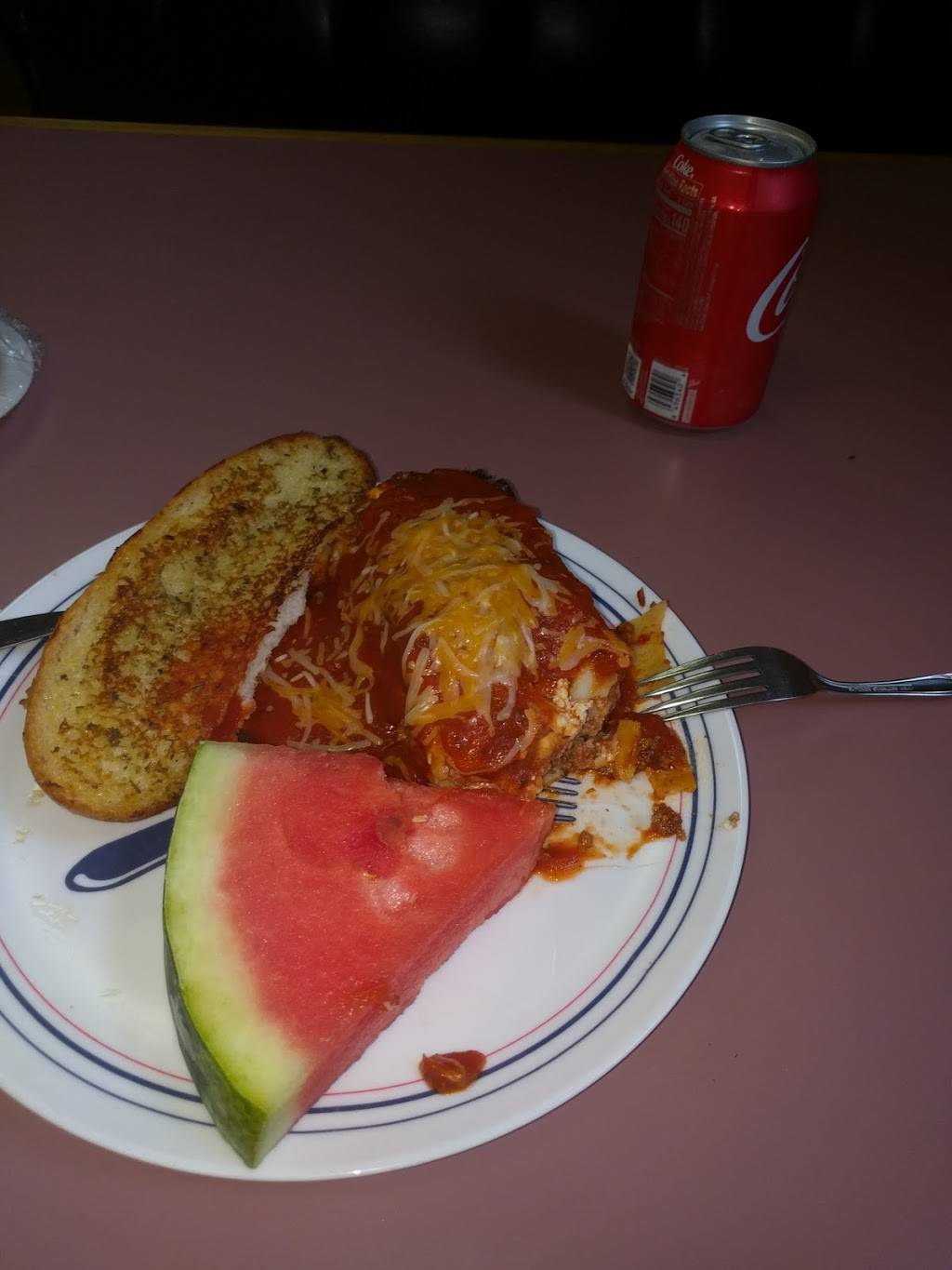 Chef Bobs | restaurant | 1405 16th St #2381, Racine, WI 53403, USA | 2626374042 OR +1 262-637-4042