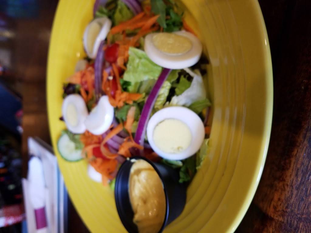 Osborn Tavern | restaurant | 49 Maple St, Danvers, MA 01923, USA | 9783044728 OR +1 978-304-4728