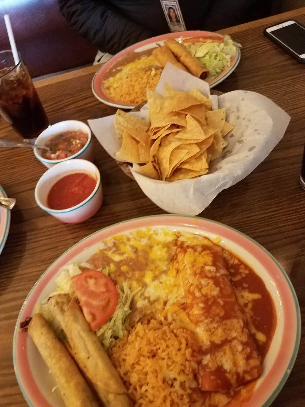 La Milpa | restaurant | 107 N Milpitas Blvd, Milpitas, CA 95035, USA | 4089456540 OR +1 408-945-6540