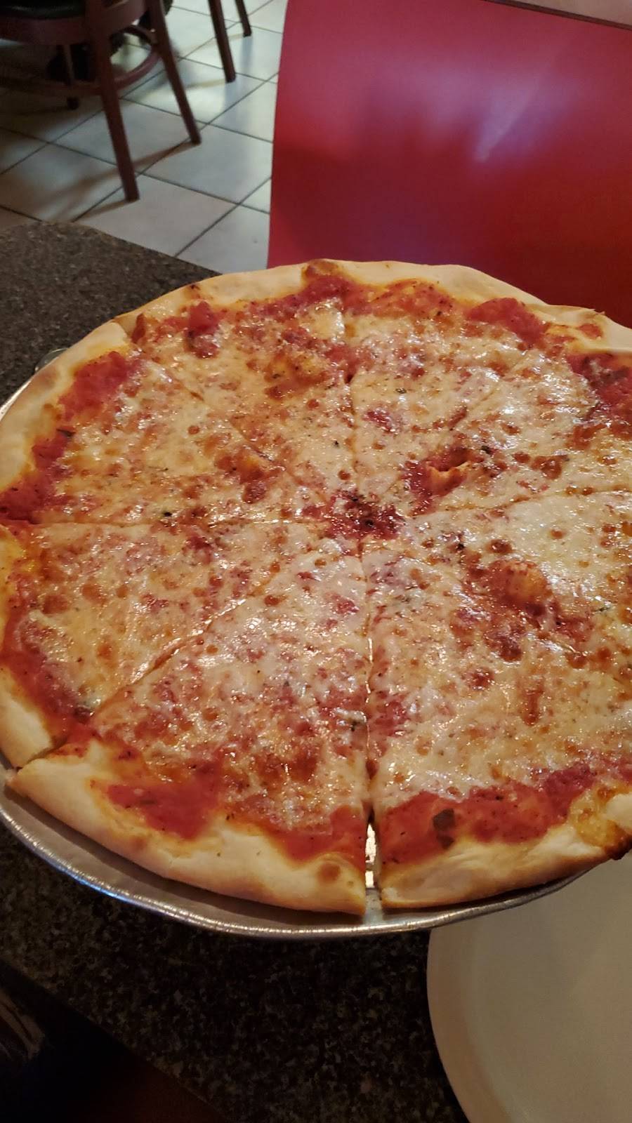 DI PIAZZA ITALIAN RESTAURANT | restaurant | 1412 W 49th St, Hialeah, FL 33012, USA | 7863389312 OR +1 786-338-9312