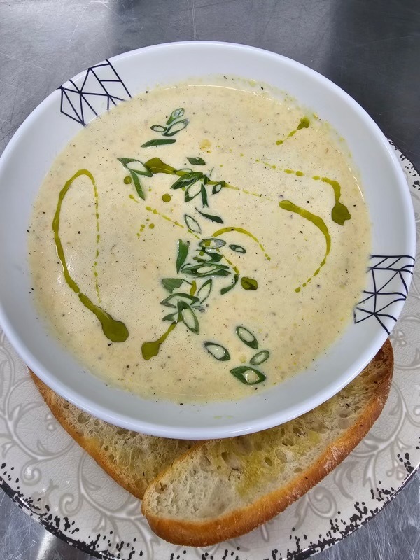 The Terrace Restaurant at Lake Area Adventures | restaurant | 1337 Country Club Rd, Lake Charles, LA 70605, USA | 3373101681 OR +1 337-310-1681