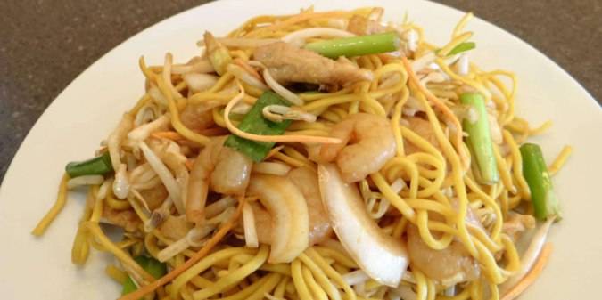 Danforth Dragon Restaurant | restaurant | 861 Danforth Ave, Toronto, ON M4J 1L8, Canada | 4164619238 OR +1 416-461-9238