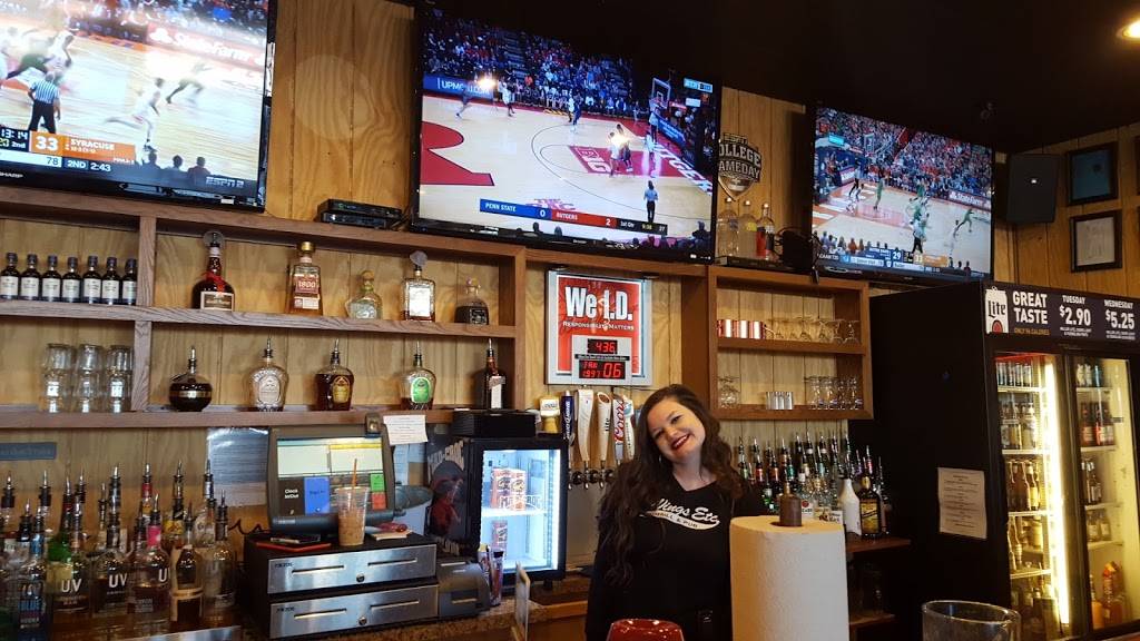 Wings Etc. | restaurant | 2049 Veterans Memorial Pkwy S Suite5, Lafayette, IN 47909, USA | 7658382304 OR +1 765-838-2304