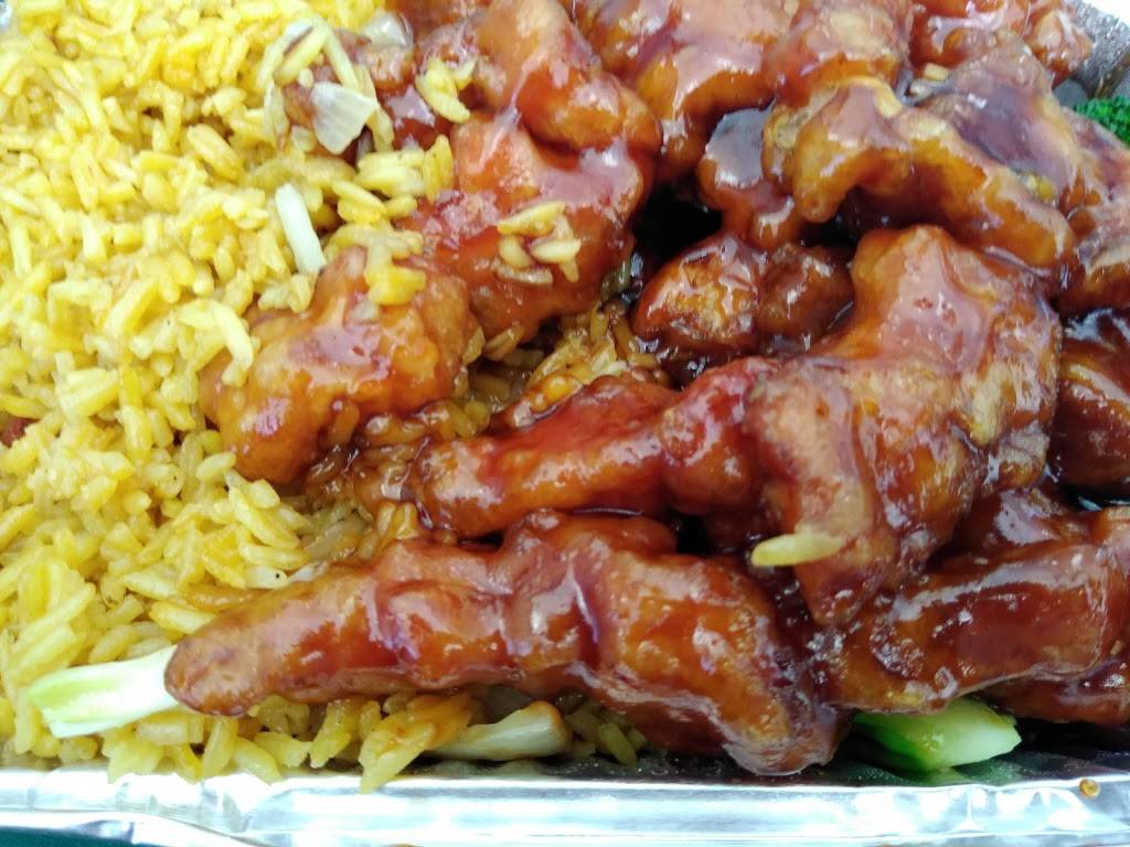 No. 1 Chinese Restaurant | restaurant | 676 N Dupont Blvd, Milford, DE 19963, USA | 3024223698 OR +1 302-422-3698