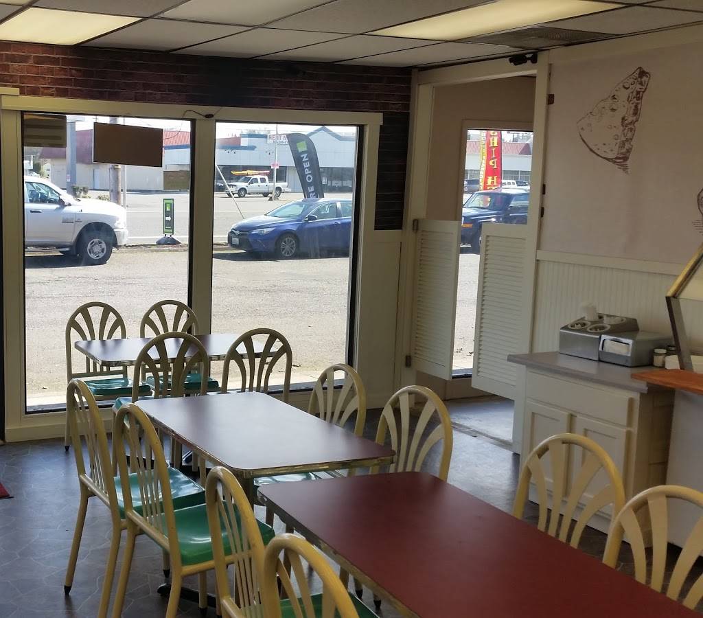 Gyros Cafe & Indian Cuisine | restaurant | 8004 NE Hwy 99, Vancouver, WA 98665, USA | 3609538281 OR +1 360-953-8281