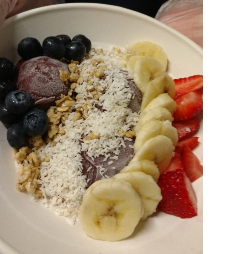 Life Cafe - Coon Rapids | restaurant | 2100 Northdale Blvd NW, Coon Rapids, MN 55433, USA | 7632571041 OR +1 763-257-1041