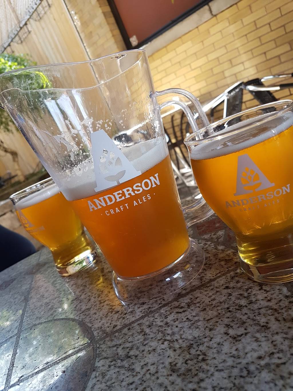 The Old South Village Pub | restaurant | 149 Wortley Rd, London, ON N6C 1H2, Canada | 5196010333 OR +1 519-601-0333