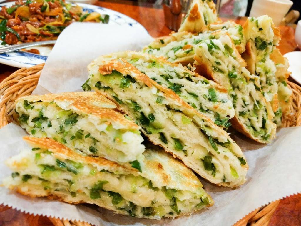 Tasty Dumpling Kitchen | restaurant | 10053 Valley Blvd #5, El Monte, CA 91731, USA | 6264550930 OR +1 626-455-0930