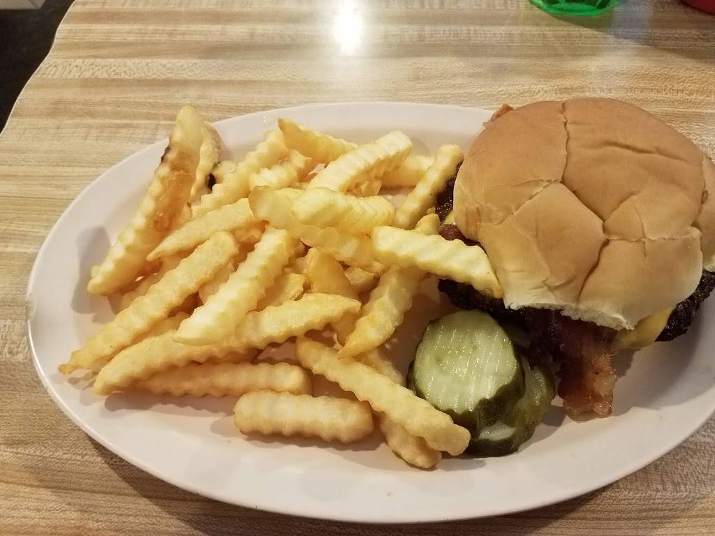 Petes Pizza | restaurant | 1230 N Knowles Ave, New Richmond, WI 54017, USA | 7152462633 OR +1 715-246-2633