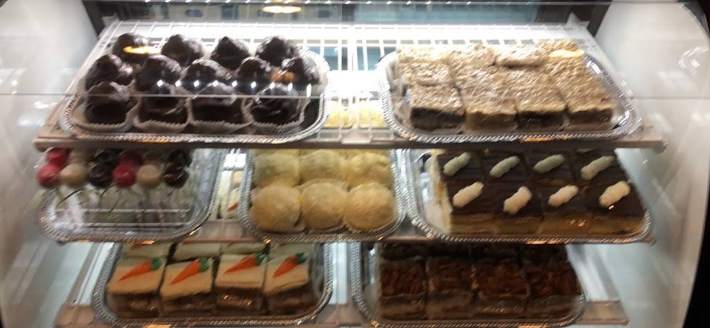 Foxboro Sports Tavern Bonita | restaurant | 25271 Chamber of Commerce Dr, Bonita Springs, FL 34134, USA | 2399922337 OR +1 239-992-2337