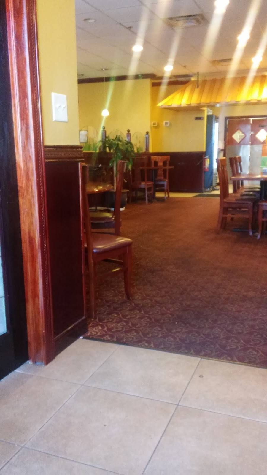 Peking Garden | restaurant | 3070 Watson Blvd, Warner Robins, GA 31093, USA | 4789711822 OR +1 478-971-1822