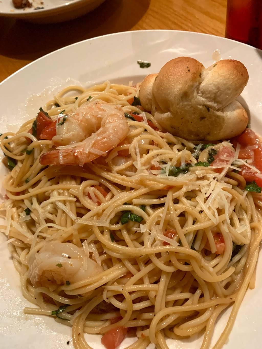 BJs Restaurant & Brewhouse | restaurant | 107 South First Street, Burbank, CA 91502, USA | 8185570881 OR +1 818-557-0881