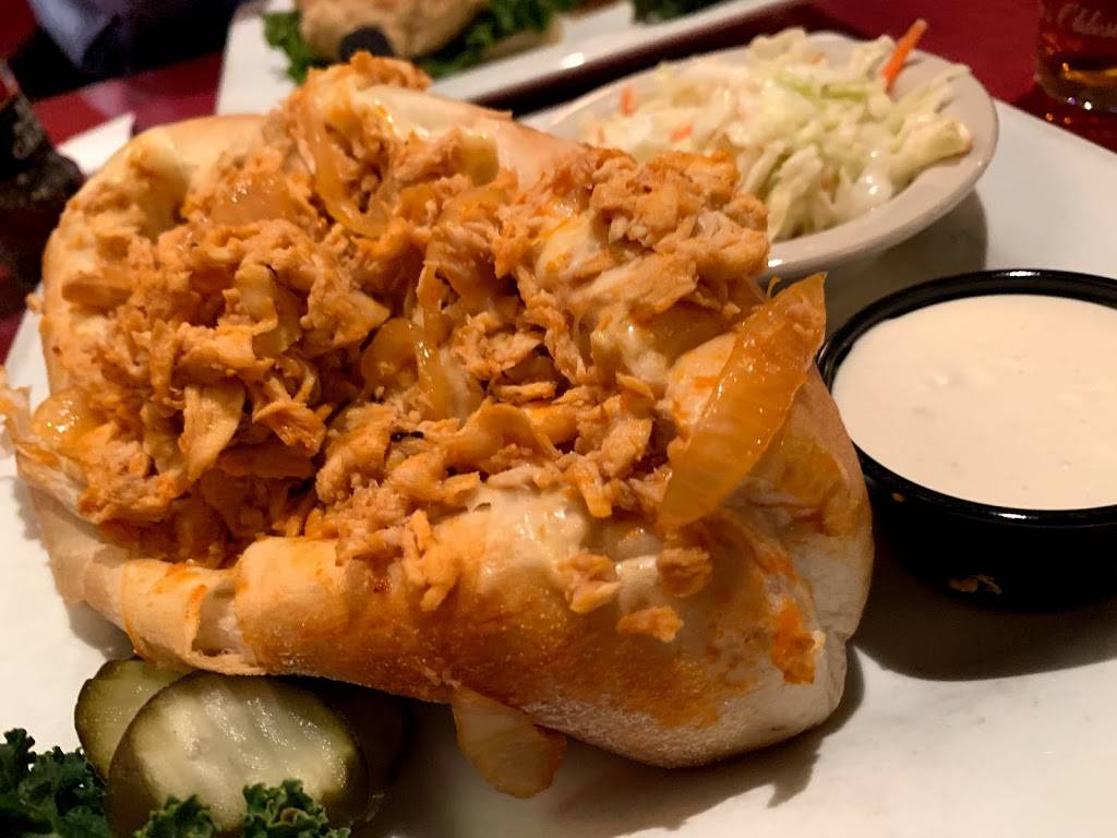 Stemies 1818 Tavern | restaurant | 2501 Seip Ave, Easton, PA 18042, USA | 6102580064 OR +1 610-258-0064