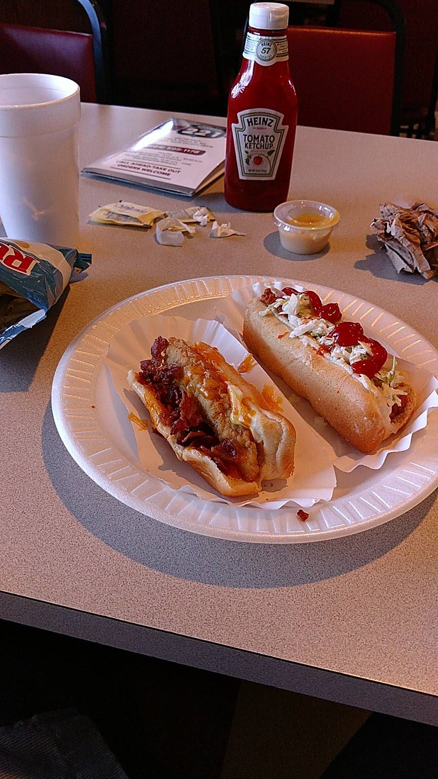 Grille 221 | restaurant | 4795 S Church St Ext # 10, Roebuck, SC 29376, USA | 8645951178 OR +1 864-595-1178