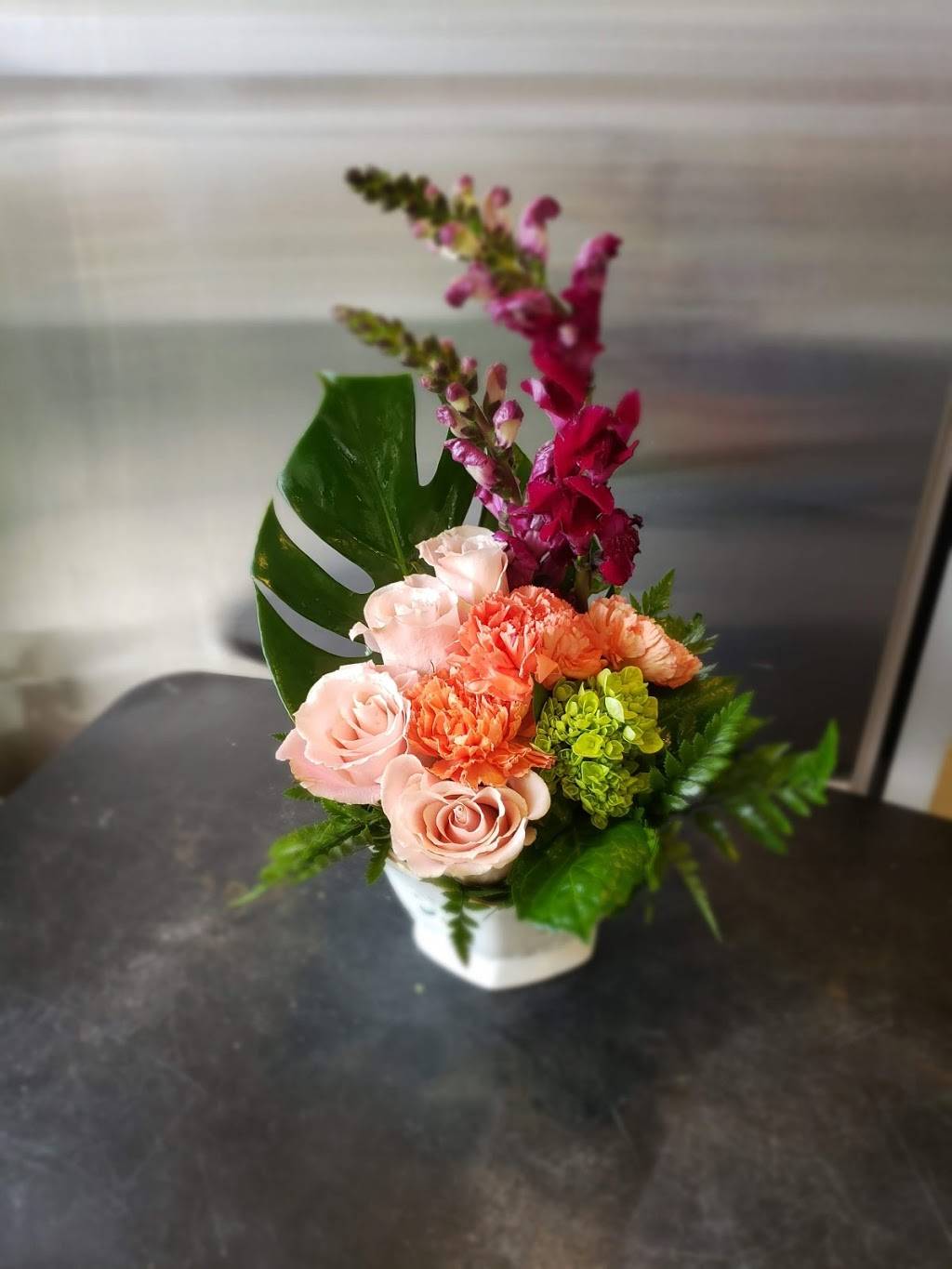 Unlimited Cooking by G.O.G | restaurant | 7380 Wiles Rd, Coral Springs, FL 33067, USA | 9548003872 OR +1 954-800-3872