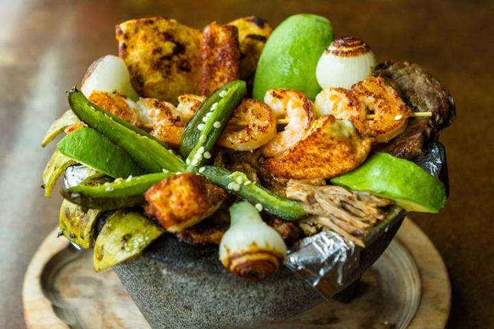 Villas Patio Mexican Restaurant | restaurant | 433 7th Ave, Marion, IA 52302, USA | 3194471101 OR +1 319-447-1101