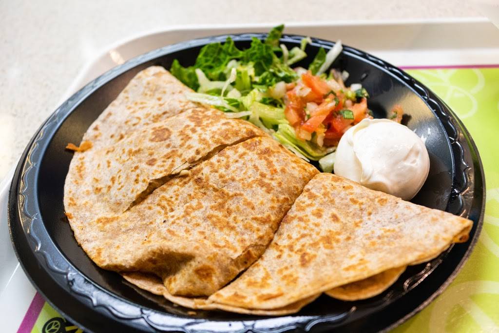 Shaggys Burgers and Tacos | restaurant | 1267 Enterprise Way, Huntsville, AL 35806, USA | 2562709999 OR +1 256-270-9999