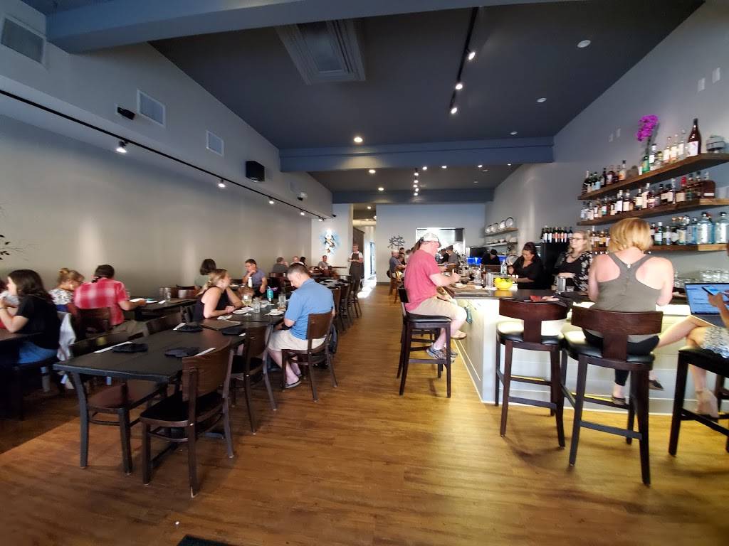 Sayachi Sushi | restaurant | 6322 Brookside Plaza, Kansas City, MO 64113, USA | 8164377513 OR +1 816-437-7513