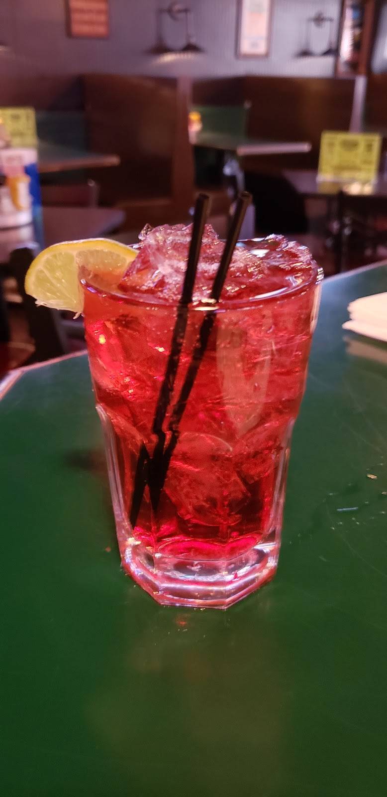 Muldoons | restaurant | 3982 W Auburn Rd, Rochester Hills, MI 48309, USA | 2488522707 OR +1 248-852-2707