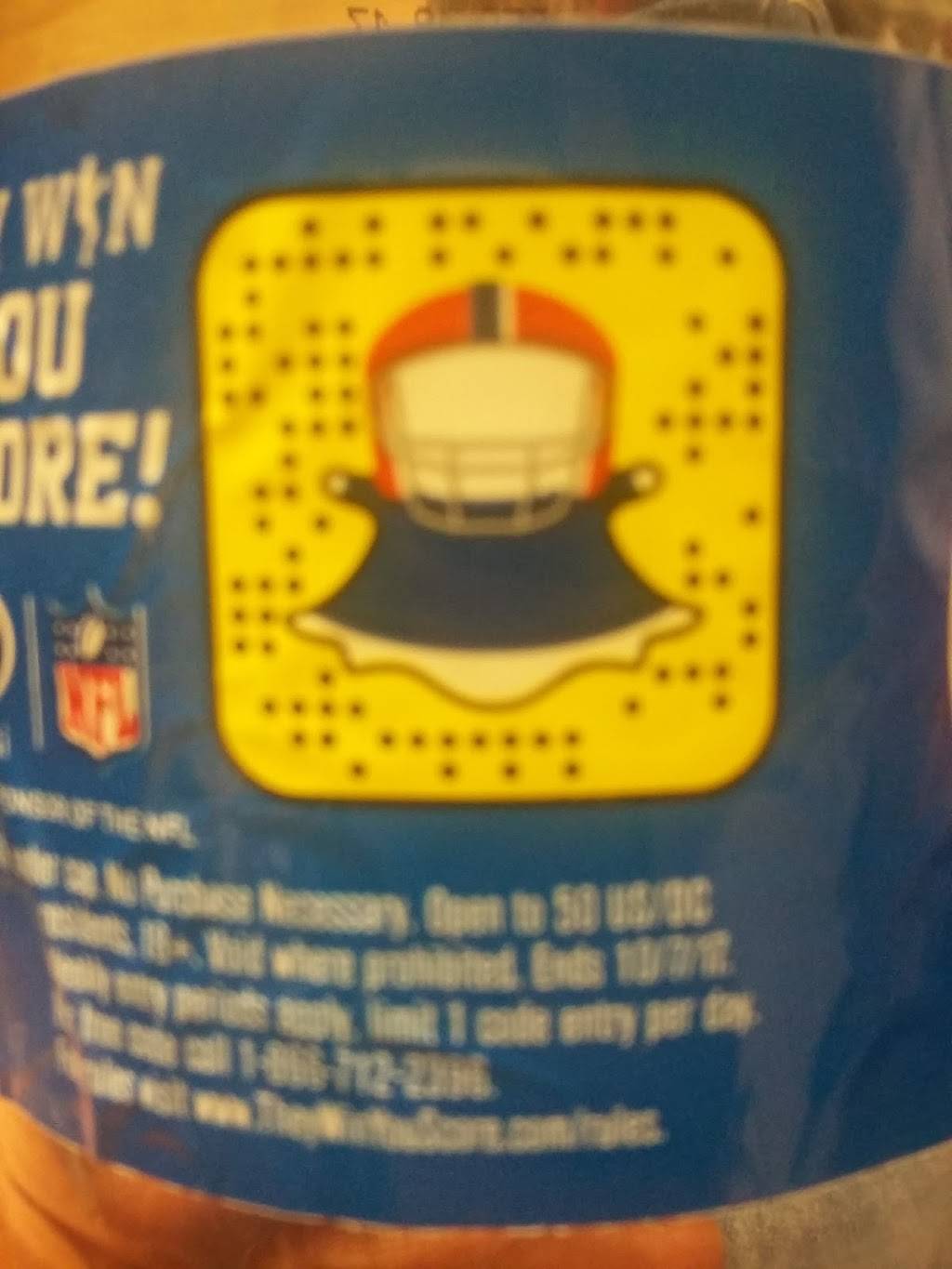 Amicis Pizza | restaurant | 222 Kirk St, West Lafayette, OH 43845, USA | 7405451923 OR +1 740-545-1923