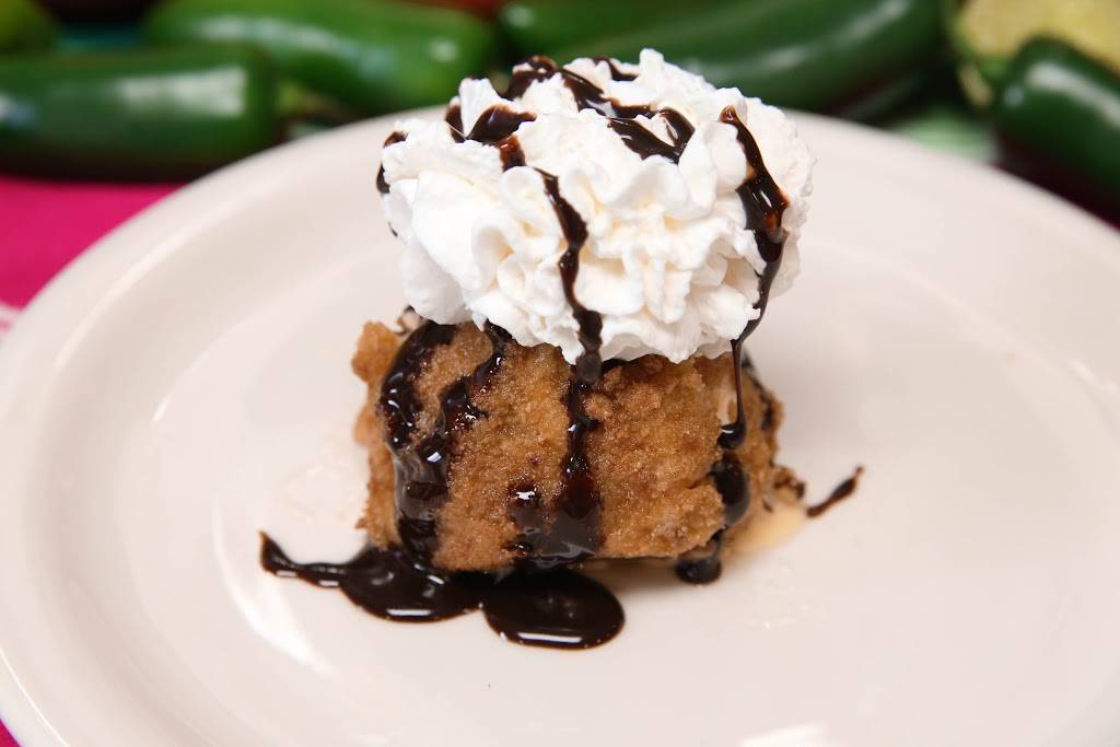 El Portal Taqueria | restaurant | 149 Lincoln Blvd, Lincoln, CA 95648, USA | 9164341122 OR +1 916-434-1122