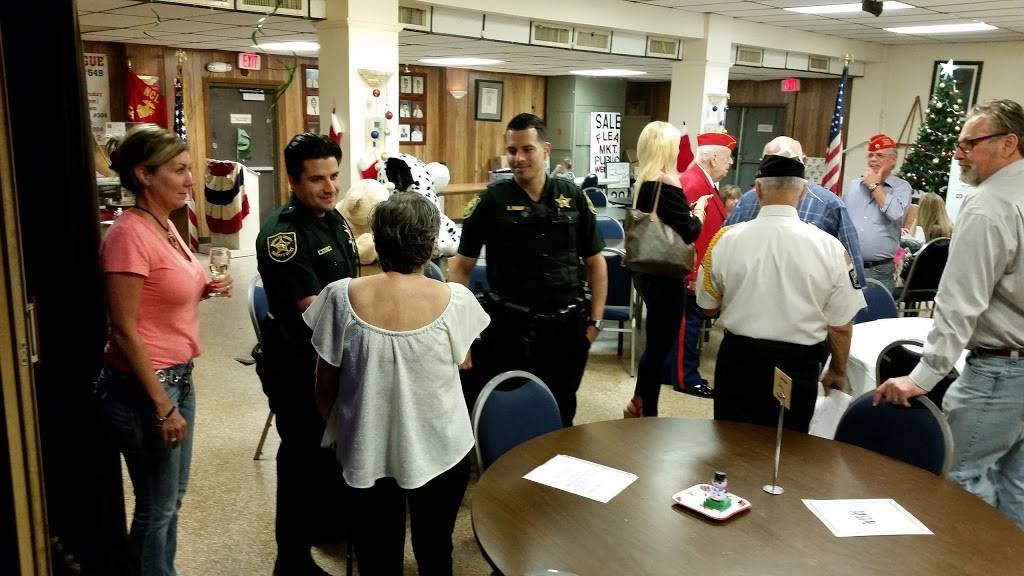 Wayside Inn | restaurant | 38 NE 1st Ave, Dania Beach, FL 33004, USA | 9549222411 OR +1 954-922-2411