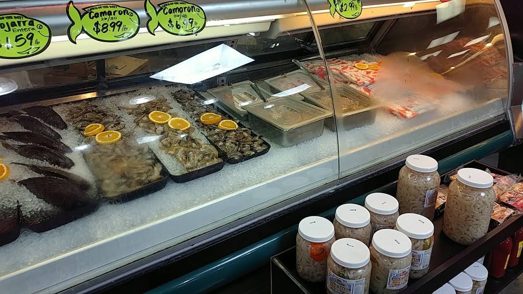 Dianas Mexican Food Products Inc | bakery | 2905 Durfee Ave, El Monte, CA 91732, USA | 6264440555 OR +1 626-444-0555