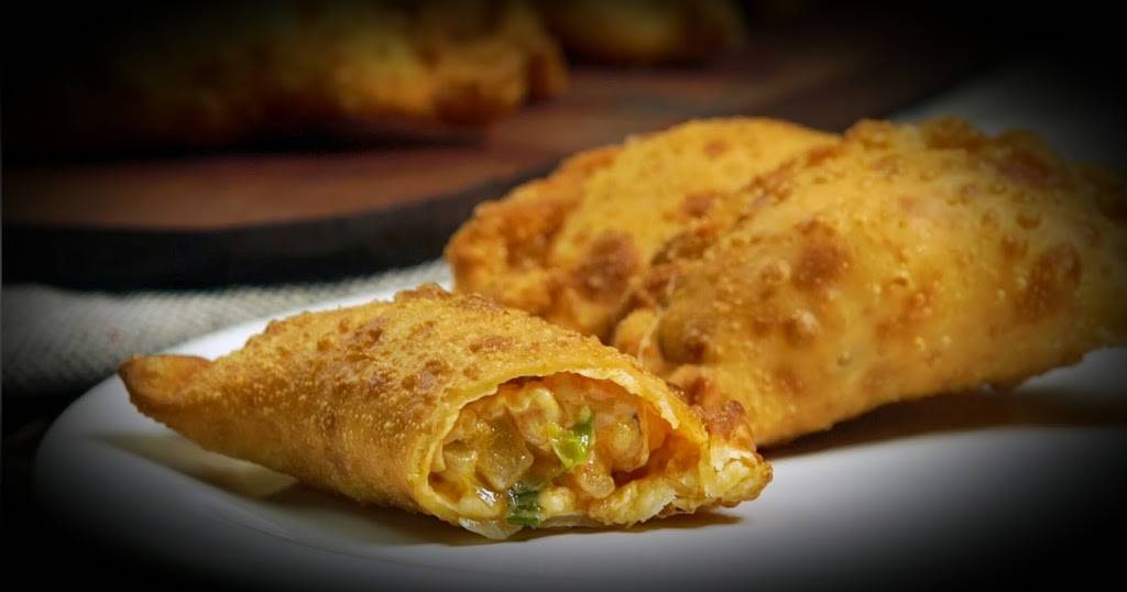 El PiKoteo | restaurant | 483 Amherst St #1, Nashua, NH 03063, USA | 6035217155 OR +1 603-521-7155