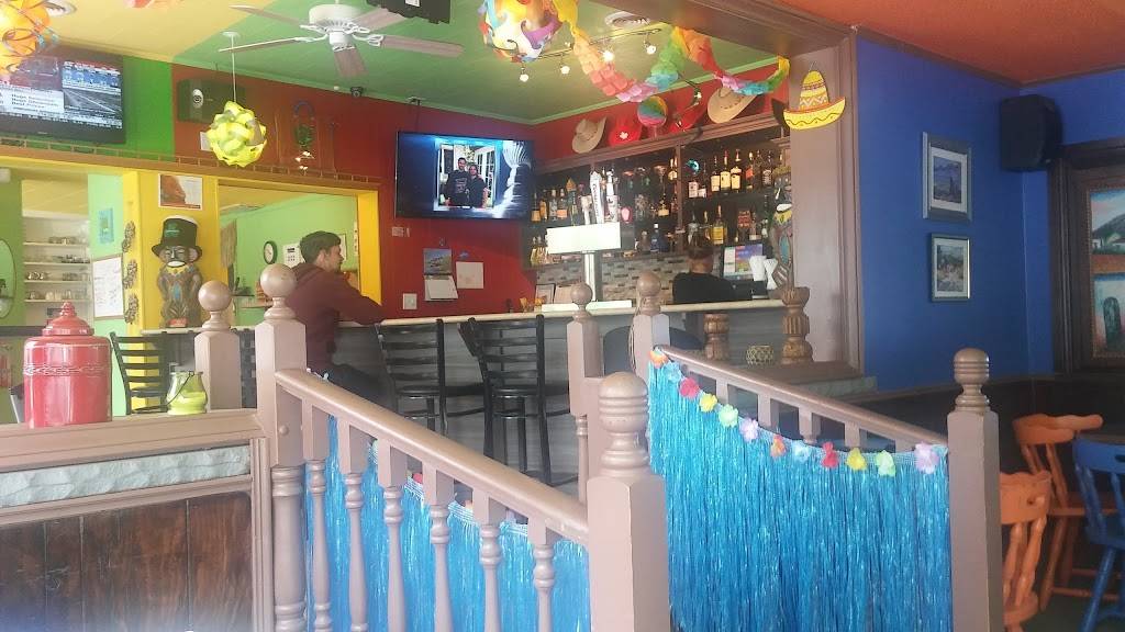 Habaneros Pub and Grill | restaurant | 5391 King St, Beamsville, ON L0R 1B3, Canada | 2895668988 OR +1 289-566-8988