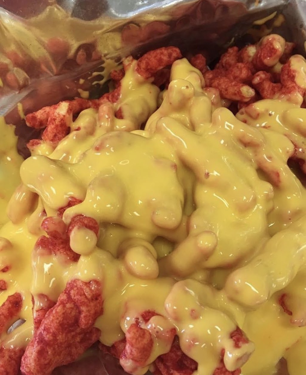 Antojitos Monik | meal takeaway | 450 W 3rd St, Rialto, CA 92376, USA | 9097277422 OR +1 909-727-7422