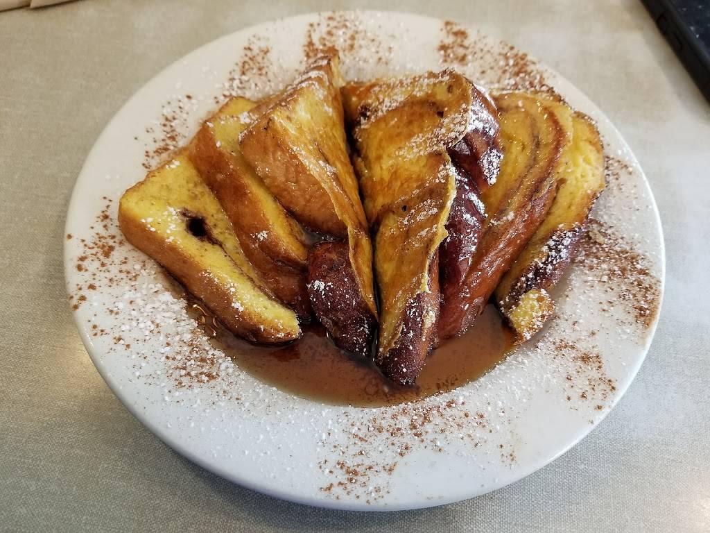 The Little Grill Collective | meal takeaway | 621 N Main St, Harrisonburg, VA 22802, USA | 5404343594 OR +1 540-434-3594