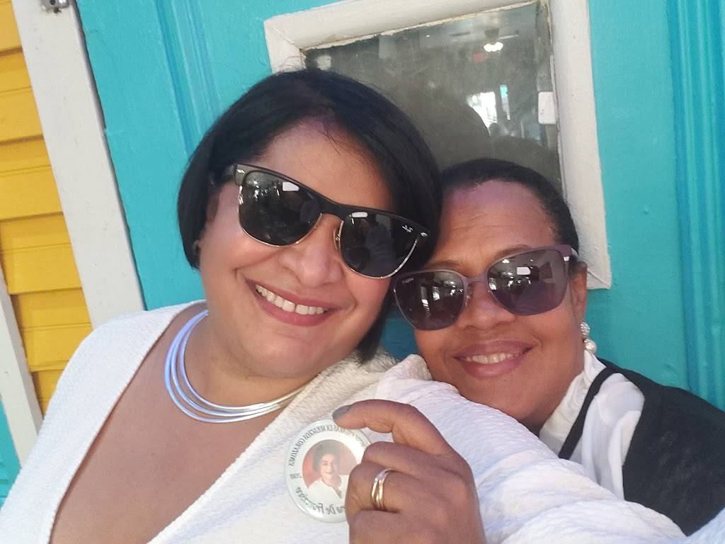 El Conuco | restaurant | 65 Sherman Ave, New York, NY 10034, USA | 6463705373 OR +1 646-370-5373