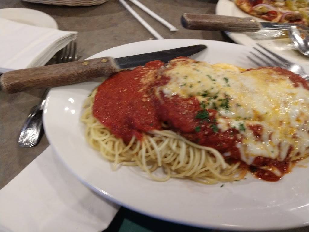 Bella Pasta Restaurant | restaurant | 2500 Ridgeway Ave, Rochester, NY 14626, USA | 5853406100 OR +1 585-340-6100