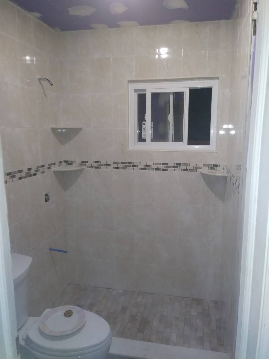 Malindi Dishes USA | restaurant | 9 Salem Rd, Paterson, NJ 07502, USA | 9732047425 OR +1 973-204-7425