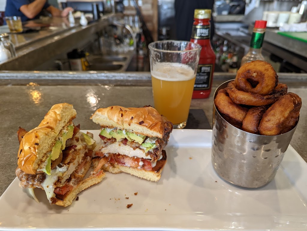 Rockwells Bakery | bakery | 101 W Avenida Vista Hermosa #116, San Clemente, CA 92672, USA | 9497992020 OR +1 949-799-2020