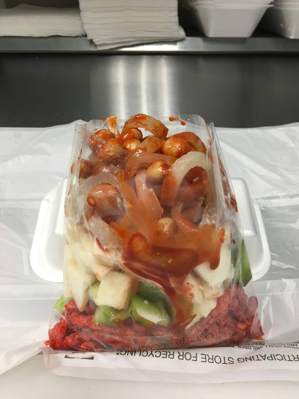 Churros y raspados | restaurant | 4531 Philadelphia St b103, Chino, CA 91710, USA | 9094648418 OR +1 909-464-8418