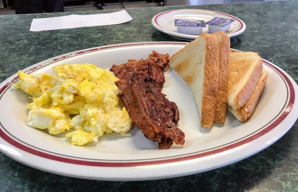 Huddle House | restaurant | 1904 W Evans St, Florence, SC 29501, USA | 8436678898 OR +1 843-667-8898