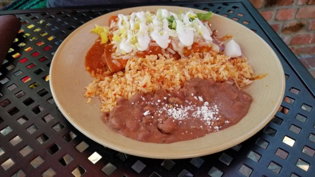 Rancho Cantina | restaurant | 3616 Mt Diablo Blvd, Lafayette, CA 94549, USA | 9252823811 OR +1 925-282-3811