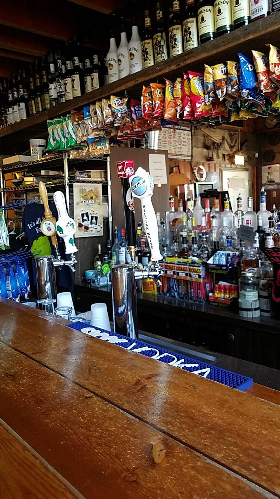 Blue Overall | restaurant | W5699 County Rd A, Elkhorn, WI 53121, USA | 2627424067 OR +1 262-742-4067