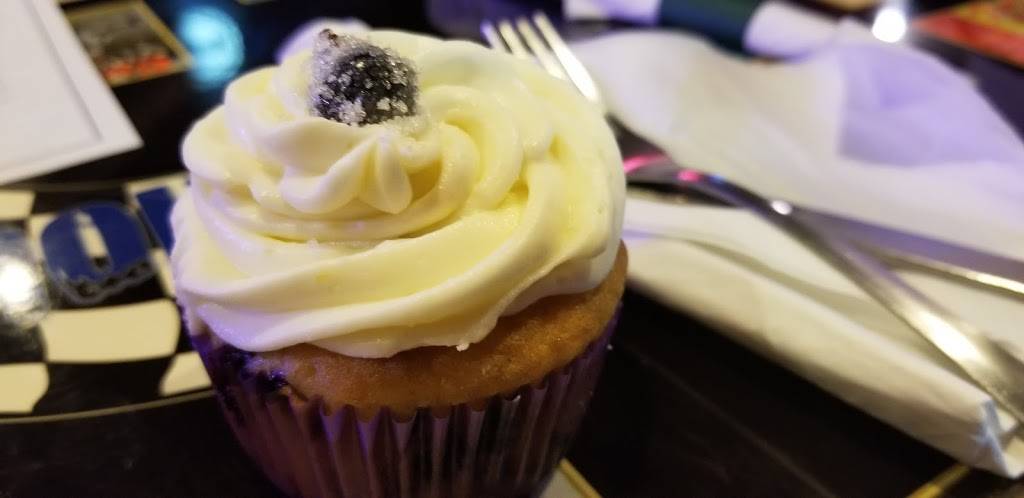 Ice House Inn | restaurant | 5516 W Webb Rd, Austintown, OH 44515, USA | 3305448800 OR +1 330-544-8800