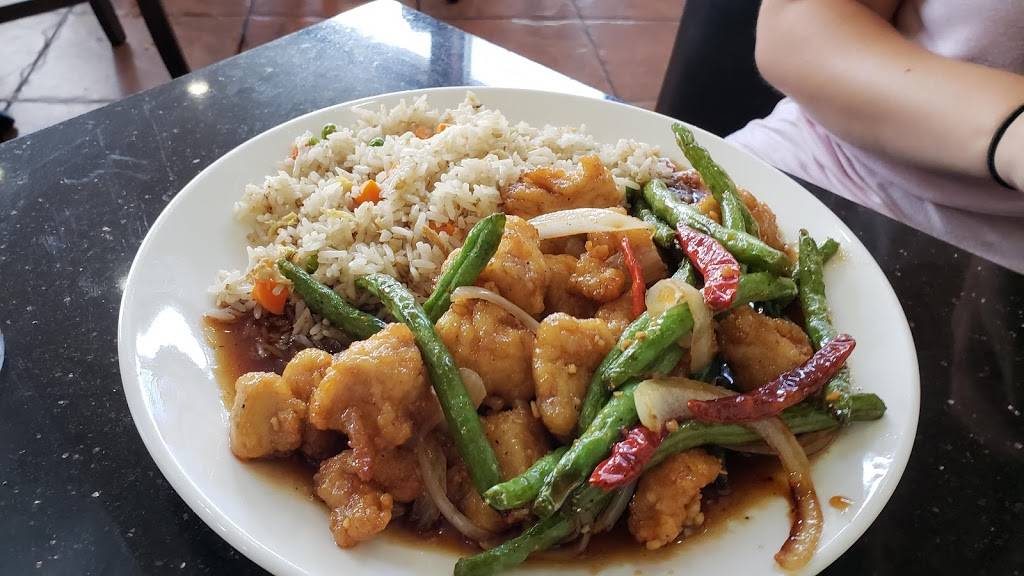 Pho Thanh Nhi | restaurant | 1335 E Whitestone Blvd T100, Cedar Park, TX 78613, USA | 5122606363 OR +1 512-260-6363