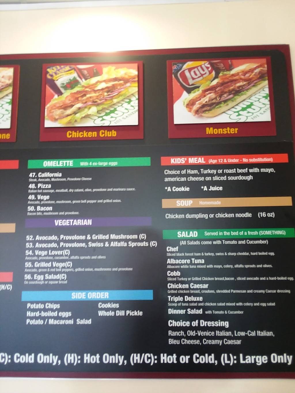 Tummy Stuffer | meal takeaway | 270 Bristol St, Costa Mesa, CA 92626, USA | 7147513566 OR +1 714-751-3566